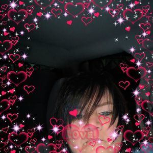 Meet your Posher, Tabatha